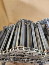 Load image into Gallery viewer, EZ Potter Parts - Soil Chain