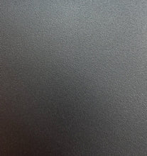 Load image into Gallery viewer, Modern Outdoor Fireplaces by Alpine Metal Design