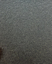 Load image into Gallery viewer, Desert Gold Ore