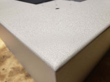 Load image into Gallery viewer, Modern Outdoor Fireplaces by Alpine Metal Design