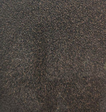 Load image into Gallery viewer, Modern Outdoor Fireplaces by Alpine Metal Design