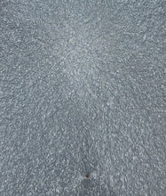 Load image into Gallery viewer, Modern Outdoor Fireplaces by Alpine Metal Design