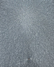 Load image into Gallery viewer, Modern Outdoor Fireplaces by Alpine Metal Design