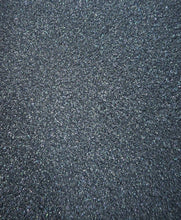 Load image into Gallery viewer, Modern Outdoor Fireplaces by Alpine Metal Design