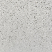 Load image into Gallery viewer, Modern Outdoor Fireplaces by Alpine Metal Design