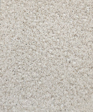 Load image into Gallery viewer, Modern Outdoor Fireplaces by Alpine Metal Design