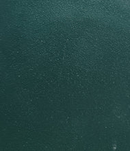 Load image into Gallery viewer, Modern Outdoor Fireplaces by Alpine Metal Design