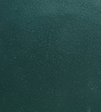 Load image into Gallery viewer, Textra Forest Green