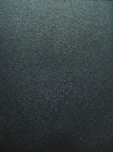 Load image into Gallery viewer, Modern Outdoor Fireplaces by Alpine Metal Design