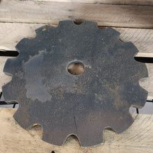 Load image into Gallery viewer, EZ Potter Parts - Shafts & Sprockets