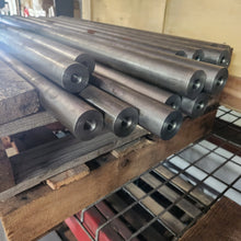 Load image into Gallery viewer, EZ Potter Parts - Shafts & Sprockets