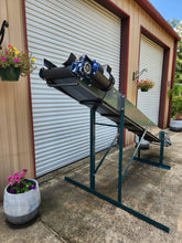 Load image into Gallery viewer, Incline Conveyor
