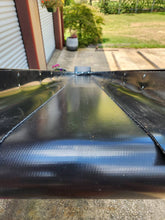 Load image into Gallery viewer, Incline Conveyor