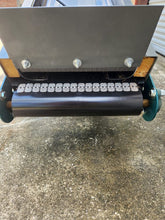 Load image into Gallery viewer, Incline Conveyor