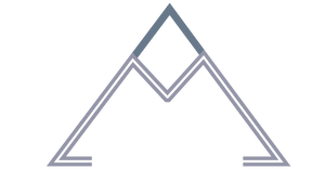 Alpine Metal Design