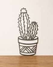 Load image into Gallery viewer, Cactus & Succulent