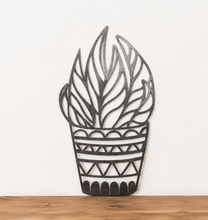 Load image into Gallery viewer, Cactus & Succulent