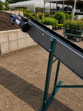 Load image into Gallery viewer, Incline Conveyor