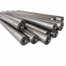 Load image into Gallery viewer, EZ Potter Parts - Shafts & Sprockets