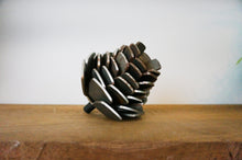 Load image into Gallery viewer, Metal Pine Cone - Alpinemetaldesign