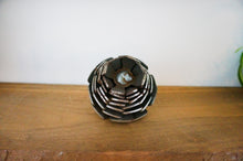 Load image into Gallery viewer, Metal Pine Cone - Alpinemetaldesign