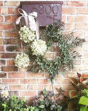 Load image into Gallery viewer, Modern Brick Mailbox by Alpine Metal Design