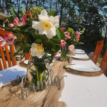 Load image into Gallery viewer, Table Décor - Place Settings
