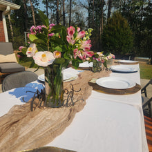 Load image into Gallery viewer, Table Décor - Place Settings
