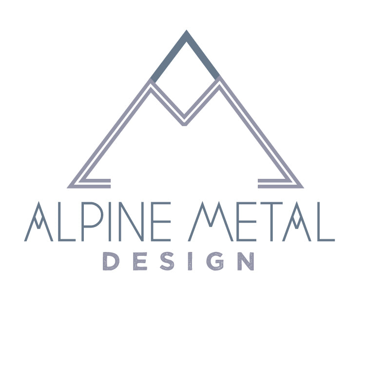 Alpine Metal Design GIFT CARD - Alpinemetaldesign