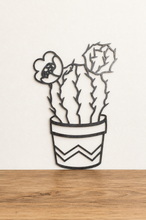 Load image into Gallery viewer, Cactus &amp; Succulent
