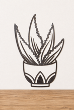 Load image into Gallery viewer, Cactus &amp; Succulent
