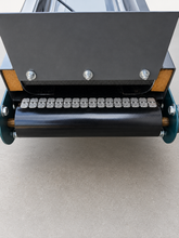 Load image into Gallery viewer, Incline Conveyor
