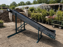 Load image into Gallery viewer, Incline Conveyor
