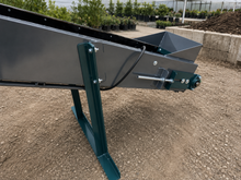 Load image into Gallery viewer, Incline Conveyor
