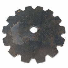 Load image into Gallery viewer, EZ Potter Parts - Shafts &amp; Sprockets

