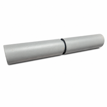 Load image into Gallery viewer, EZ Potter Parts - Conveyor Roller
