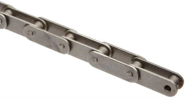 EZ Potter Parts - Soil Chain
